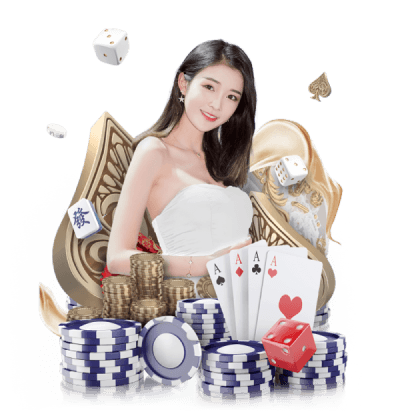 9123好彩welcome中心讲解